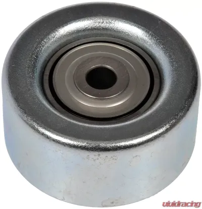 Dorman - TECHoice Idler Pulley (Pulley Only) - 419-667
