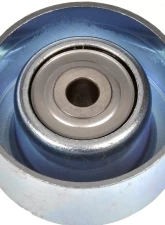 Dorman - TECHoice Idler Pulley (Pulley Only)                                     - 419-667 - Image 2