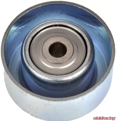 Dorman - TECHoice Idler Pulley (Pulley Only) - 419-667