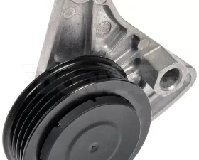 Dorman - TECHoice Idler Pulley (Pulley Only)