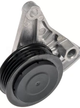 Dorman - TECHoice Idler Pulley (Pulley Only)                                     - 419-669 - Image 4