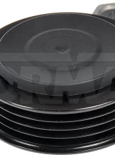 Dorman - TECHoice Idler Pulley (Pulley Only)                                     - 419-669 - Image 3