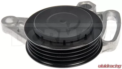 Dorman - TECHoice Idler Pulley (Pulley Only) - 419-669