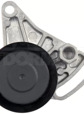 Dorman - TECHoice Idler Pulley (Pulley Only)                                     - 419-669 - Image 4