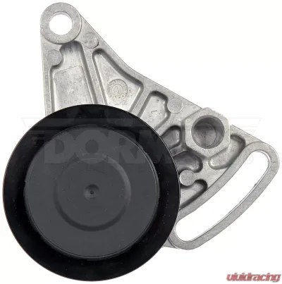 Dorman - TECHoice Idler Pulley (Pulley Only) - 419-669