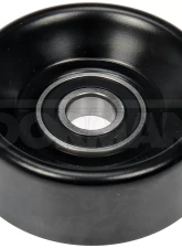 Dorman - TECHoice Idler Pulley (Pulley Only) N/A                                     - 419-672 - Image 4