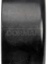 Dorman - TECHoice Idler Pulley (Pulley Only) N/A                                     - 419-672 - Image 3