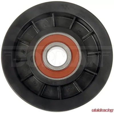 Dorman - TECHoice Idler Pulley (Pulley Only) - 419-675