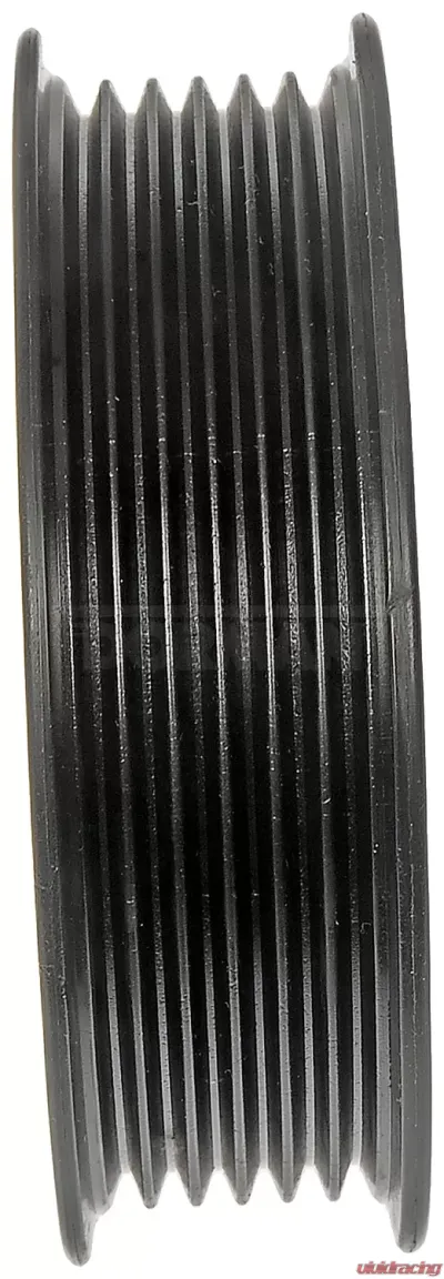 Dorman - TECHoice Idler Pulley (Pulley Only) - 419-675