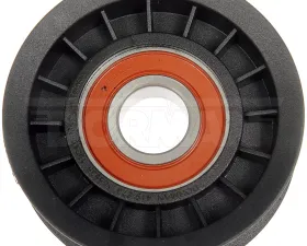 Dorman - TECHoice Idler Pulley (Pulley Only)