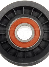 Dorman - TECHoice Idler Pulley (Pulley Only)                                     - 419-678 - Image 4