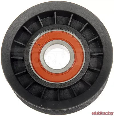 Dorman - TECHoice Idler Pulley (Pulley Only) - 419-678