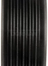 Dorman - TECHoice Idler Pulley (Pulley Only)                                     - 419-678 - Image 2