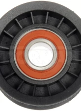 Dorman - TECHoice Idler Pulley (Pulley Only)                                     - 419-678 - Image 3