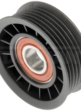 Dorman - TECHoice Idler Pulley (Pulley Only)                                     - 419-678 - Image 4