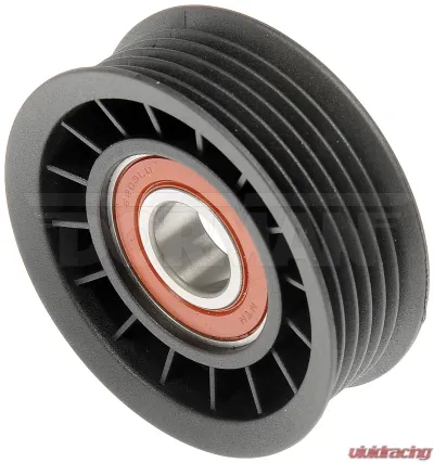 Dorman - TECHoice Idler Pulley (Pulley Only) - 419-678