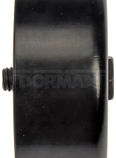 Dorman - TECHoice Idler Pulley (Pulley Only) Smooth Pulley                                     - 419-681 - Image 3