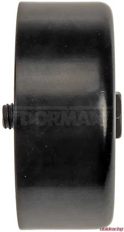 Dorman - TECHoice Idler Pulley (Pulley Only) Smooth Pulley - 419-681