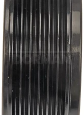 Dorman - TECHoice Idler Pulley (Pulley Only) N/A                                     - 419-684 - Image 3