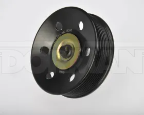 Dorman - TECHoice Idler Pulley (Pulley Only)