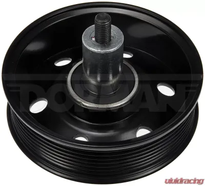 Dorman - TECHoice Idler Pulley (Pulley Only) - 419-685