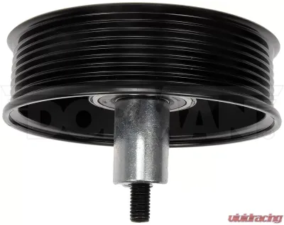 Dorman - TECHoice Idler Pulley (Pulley Only) - 419-685
