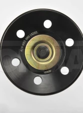Dorman - TECHoice Idler Pulley (Pulley Only)                                     - 419-685 - Image 4