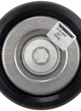 Dorman - TECHoice Idler Pulley (Pulley Only) Mercedes-Benz                                     - 419-686 - Image 2