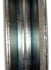 Dorman - TECHoice Idler Pulley (Pulley Only) Nissan Frontier Lower 2011-2015 2.4L 4-Cyl                                     - 419-689 - Image 3