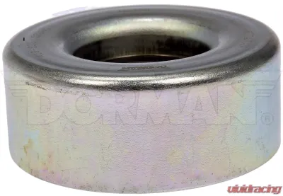 Dorman - TECHoice Idler Pulley (Pulley Only) Subaru N/A - 419-693