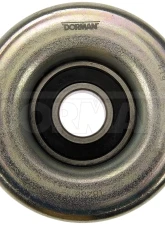 Dorman - TECHoice Idler Pulley (Pulley Only) Subaru N/A                                     - 419-693 - Image 4