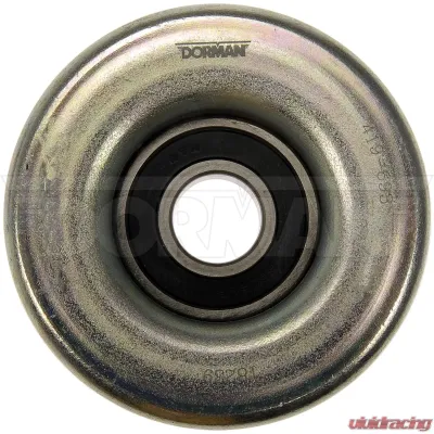 Dorman - TECHoice Idler Pulley (Pulley Only) Subaru N/A - 419-693
