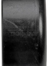 Dorman - TECHoice Idler Pulley (Pulley Only) Chevrolet Air Conditioning                                     - 419-695 - Image 3
