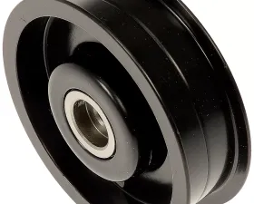 Dorman - TECHoice Idler Pulley (Pulley Only)