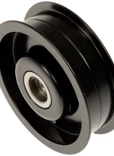 Dorman - TECHoice Idler Pulley (Pulley Only)                                     - 419-698 - Image 5
