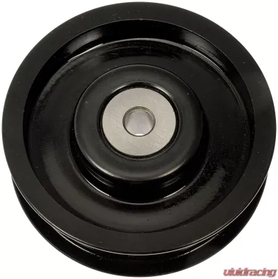 Dorman - TECHoice Idler Pulley (Pulley Only) - 419-698