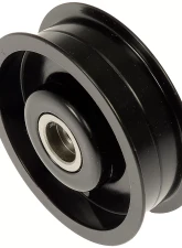 Dorman - TECHoice Idler Pulley (Pulley Only)                                     - 419-698 - Image 5