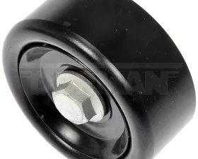 Dorman - TECHoice Idler Pulley (Pulley Only)