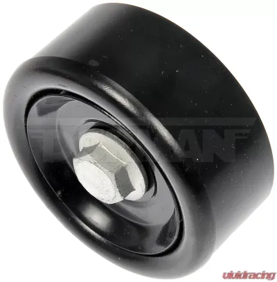 Dorman - TECHoice Idler Pulley (Pulley Only) - 419-699