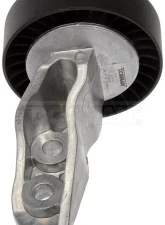 Dorman - TECHoice Idler Pulley (Pulley Only) Volkswagen Lower 2.5L 5-Cyl                                     - 419-702 - Image 3