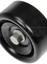 Dorman - TECHoice Idler Pulley (Pulley Only) Ford                                     - 419-706 - Image 4