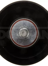 Dorman - TECHoice Idler Pulley (Pulley Only) Ford                                     - 419-706 - Image 2