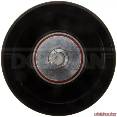 Dorman - TECHoice Idler Pulley (Pulley Only) Ford - 419-706