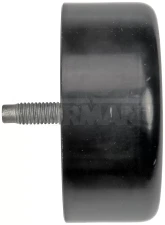 Dorman - TECHoice Idler Pulley (Pulley Only) Ford                                     - 419-706 - Image 3