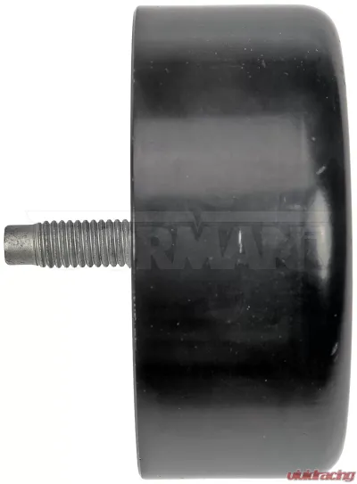 Dorman - TECHoice Idler Pulley (Pulley Only) Ford - 419-706