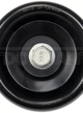Dorman - TECHoice Idler Pulley (Pulley Only) Ford                                     - 419-706 - Image 4