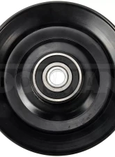 Dorman - TECHoice Idler Pulley (Pulley Only)                                     - 419-707 - Image 2