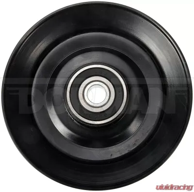 Dorman - TECHoice Idler Pulley (Pulley Only) - 419-707