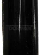 Dorman - TECHoice Idler Pulley (Pulley Only)                                     - 419-707 - Image 3