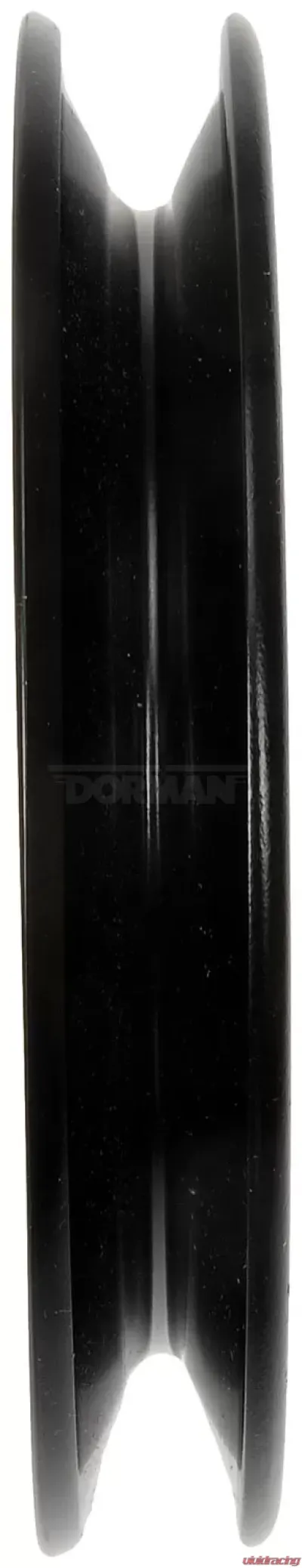 Dorman - TECHoice Idler Pulley (Pulley Only) - 419-707
